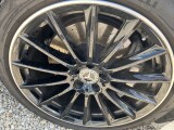 Mercedes-Benz S-Klasse | 75085