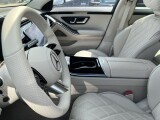 Mercedes-Benz S-Klasse | 75075