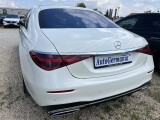 Mercedes-Benz S-Klasse | 75044