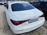 Mercedes-Benz S-Klasse | 75045