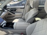 Mercedes-Benz S-Klasse | 75073
