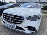 Mercedes-Benz S-Klasse | 75050