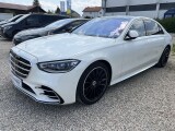 Mercedes-Benz S-Klasse | 75053