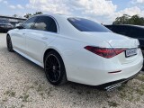 Mercedes-Benz S-Klasse | 75047