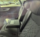 Audi Q8 | 75111