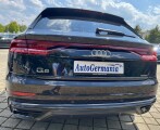 Audi Q8 | 75103