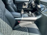 Audi Q8 | 75129