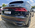 Audi Q8 | 75110