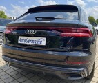Audi Q8 | 75105