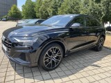 Audi Q8 | 75091
