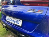 BMW X6 M | 75136
