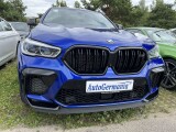 BMW X6 M | 75155