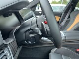 BMW X6 M | 75142
