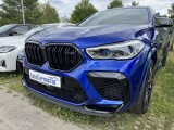 BMW X6 M | 75152