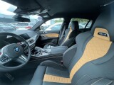 BMW X6 M | 75140