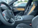 BMW X6 M | 75143