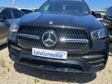 Mercedes-Benz GLE-Klasse | 75183