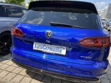 Volkswagen Touareg | 75200