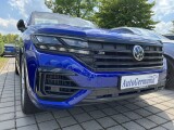 Volkswagen Touareg | 75236