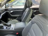 Volkswagen Touareg | 75220