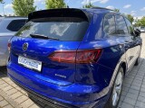Volkswagen Touareg | 75202