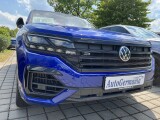 Volkswagen Touareg | 75240