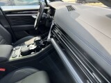 Volkswagen Touareg | 75216