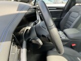 Volkswagen Touareg | 75219