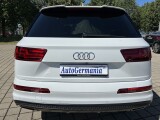 Audi Q7 | 75259