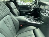 BMW X7 | 75328