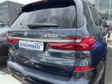BMW X7 | 75291