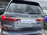 BMW X7 | 75296