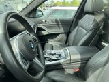 BMW X7 | 75305