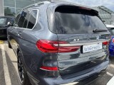 BMW X7 | 75293