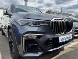 BMW X7 | 75316