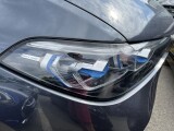 BMW X7 | 75325