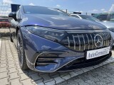 Mercedes-Benz EQS | 75347