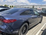 Mercedes-Benz EQS | 75357