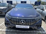 Mercedes-Benz EQS | 75338