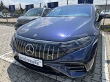 Mercedes-Benz EQS | 75341