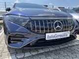 Mercedes-Benz EQS | 75348