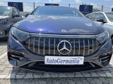 Mercedes-Benz EQS | 75345