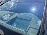 Mercedes-Benz EQS | 75369