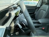 Audi e-tron | 75415