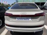 Audi e-tron | 75397