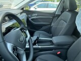 Audi e-tron | 75418