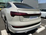 Audi e-tron | 75407