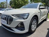 Audi e-tron | 75387