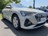 Audi e-tron | 75393