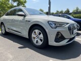 Audi e-tron | 75396